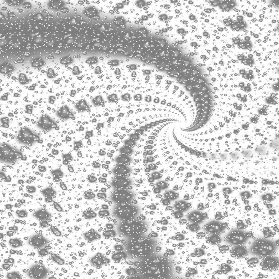 Обои Rasch 467758