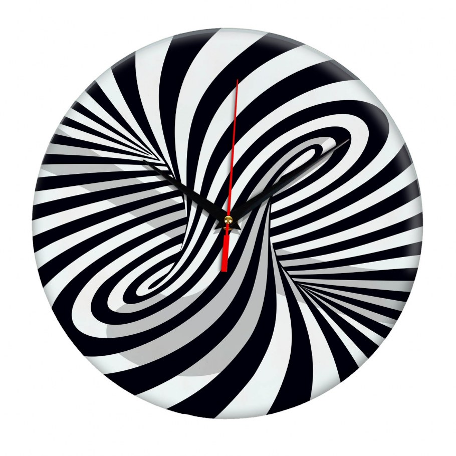 3д обои лестница