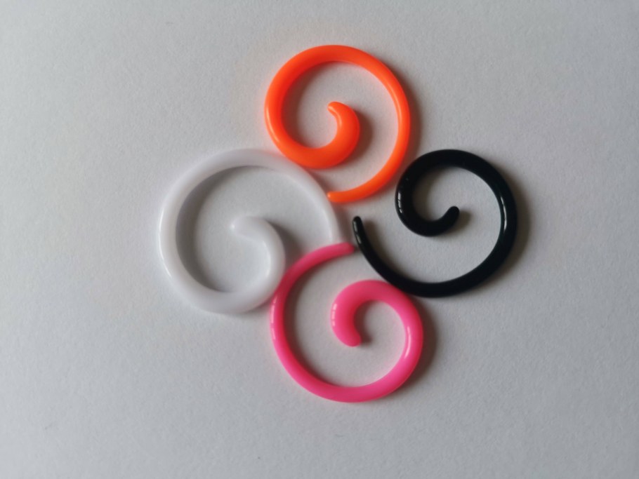 Фотообои на стену