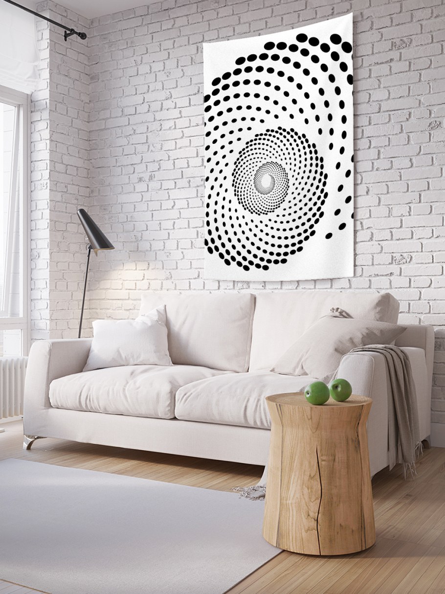 Фотообои фактурные на стену