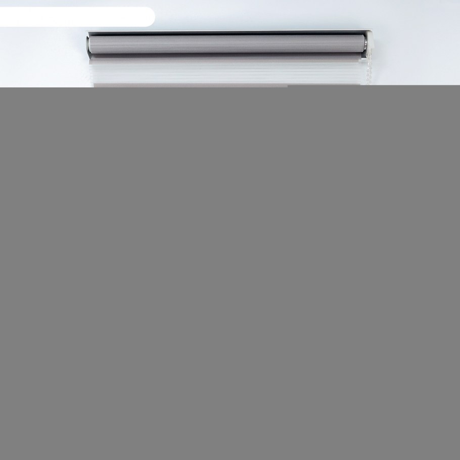 Рулонная штора "день-ночь Сантайм декор Дейзи"