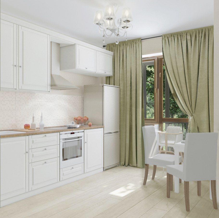 Мир Митино интерьеры квартир