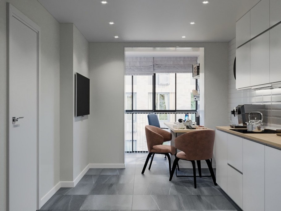 Мир Митино однокомнатные квартиры