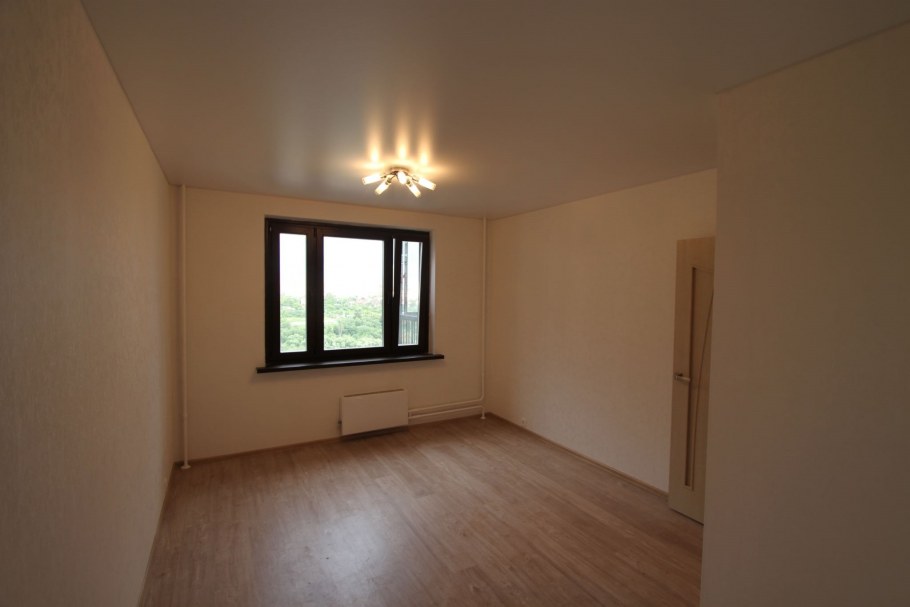 Кухни мир Митино