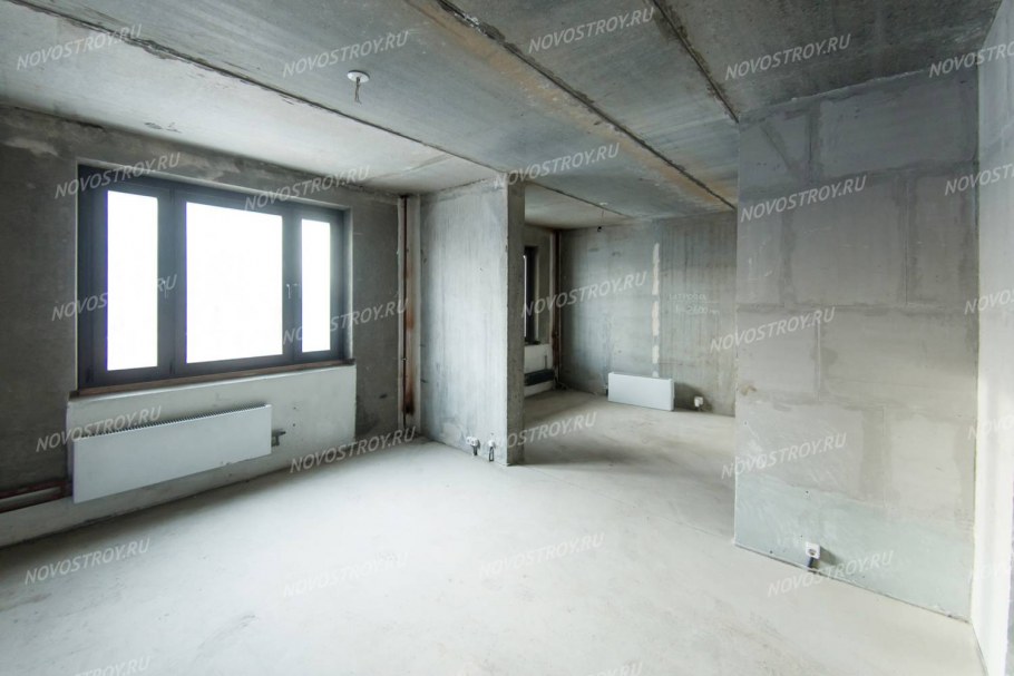 Мир Митино шоу рум