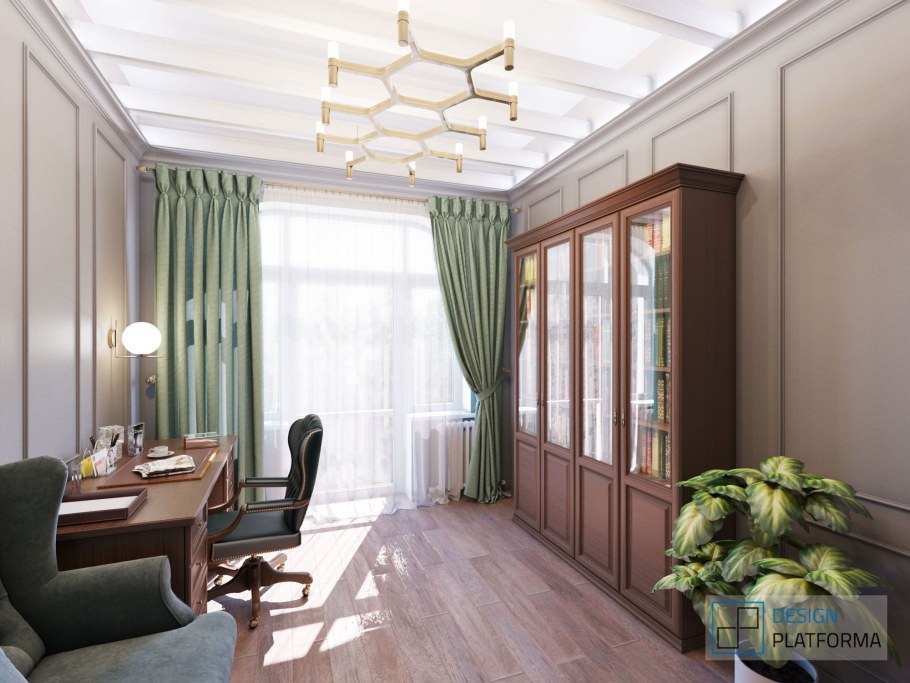 Домодедово коттеджный поселок красное