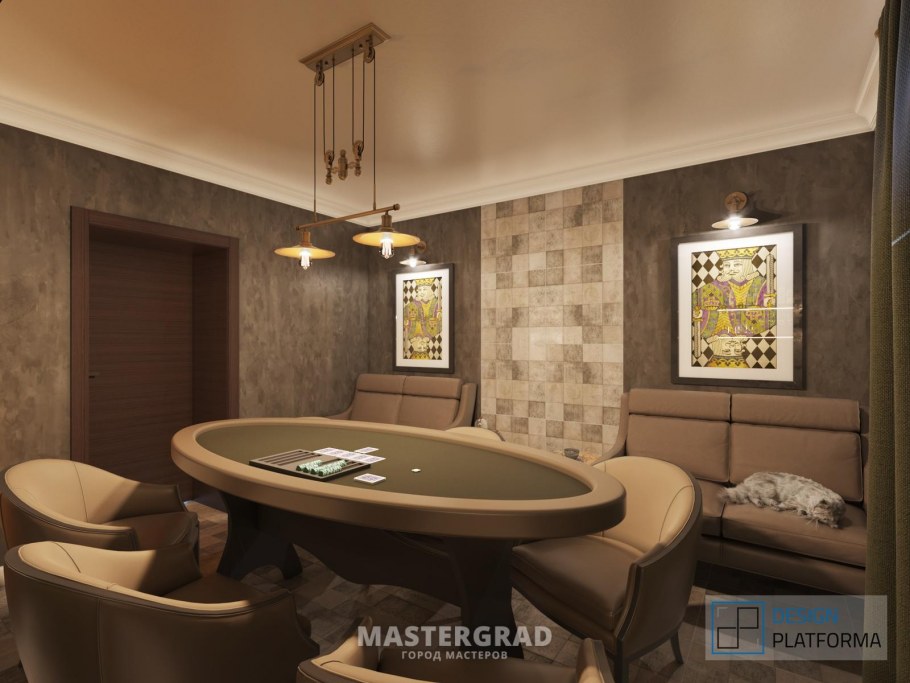 Деревня красное Домодедовский район таунхаусы