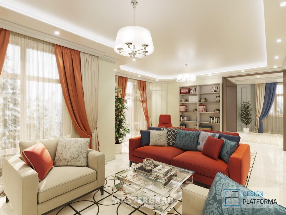 Домодедово Вокзальная улица 1 a