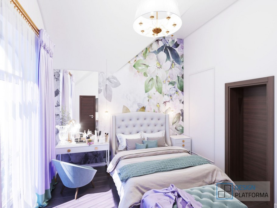 Рависсант таунхаусы