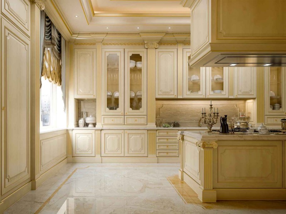 Гостиная Сиена аворио Италия