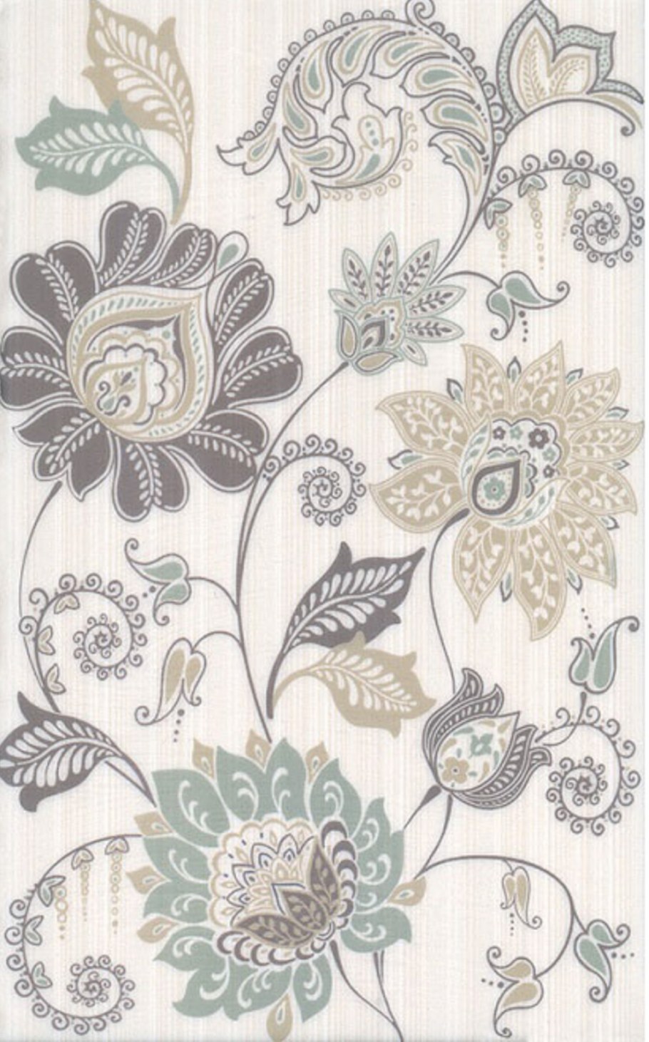 Коллекции «Луиза Kerama Marazzi»