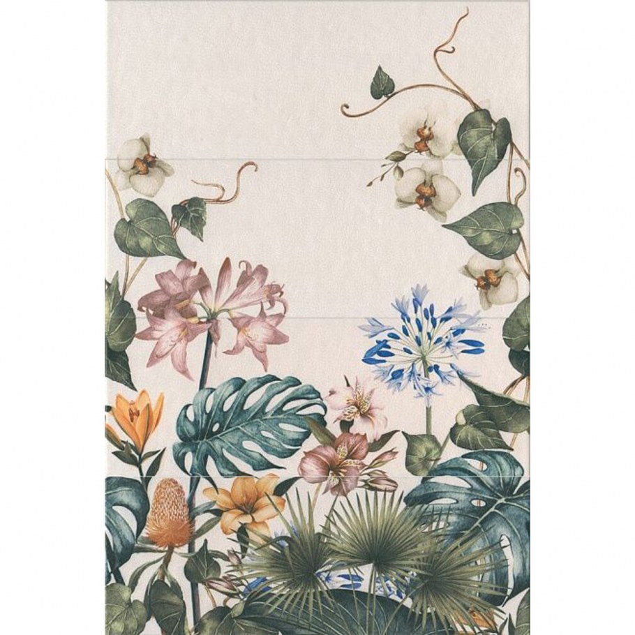 Керамическая плитка зимний сад Kerama Marazzi