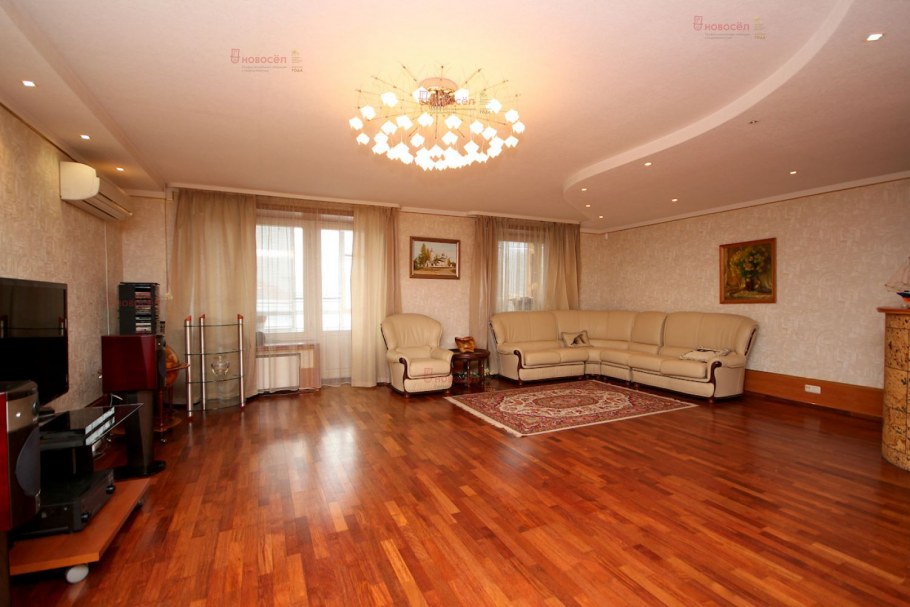 Купить квартиру в екатеринбурге вторичное центр. Элитные квартиры в Екатеринбурге.