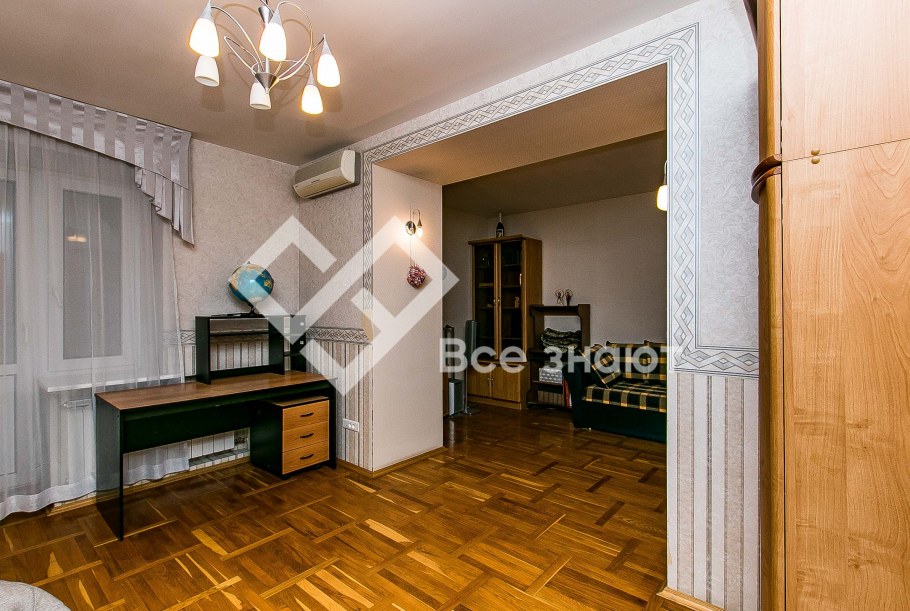 Н1 недвижимость Екатеринбург