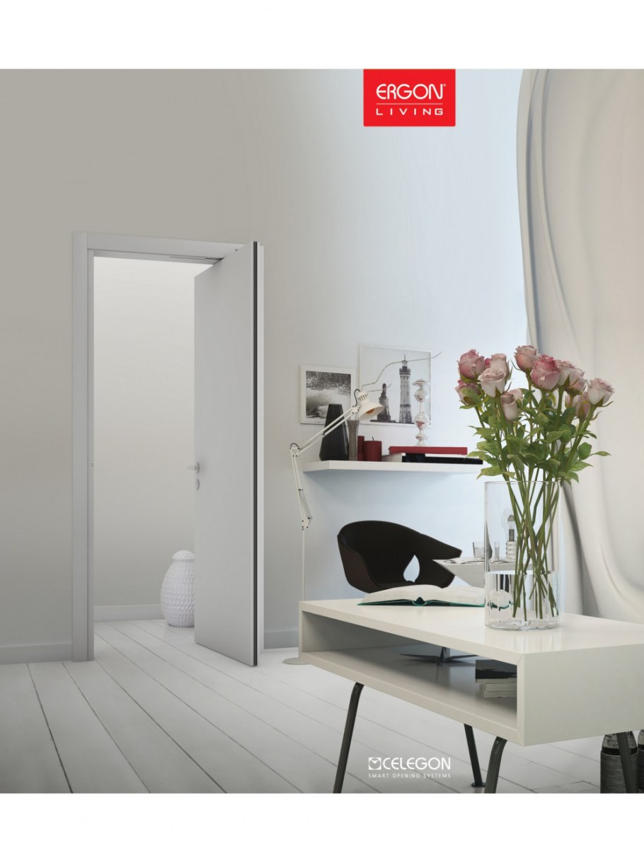 Рото дверь Софья