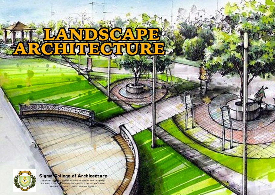 Клаузура сквера