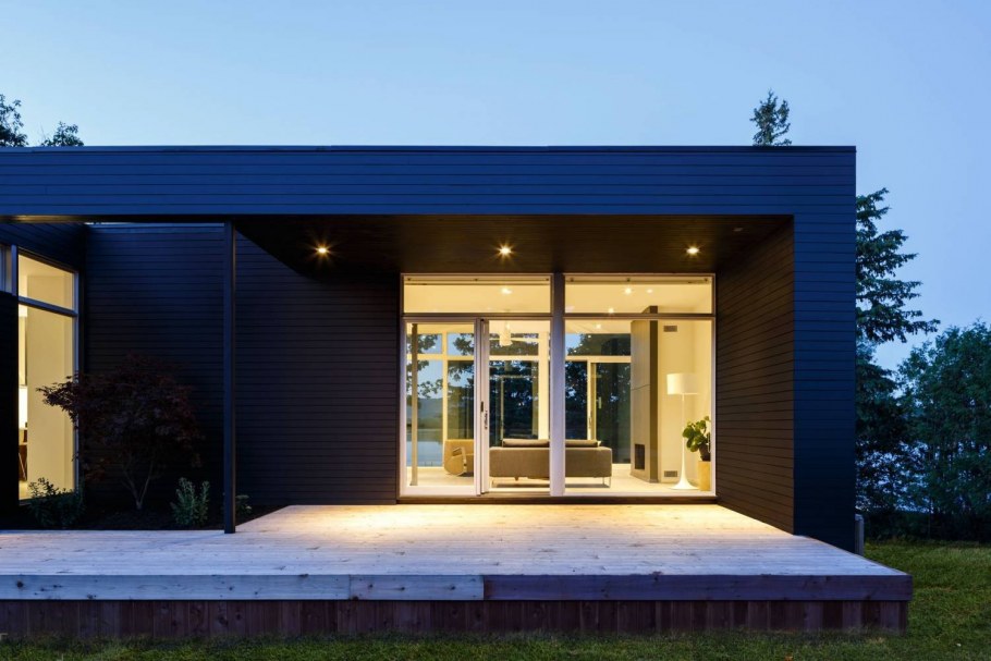 Дом в Латошинке Ариороса