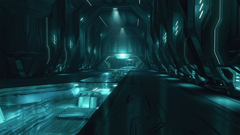 Трон наследие город