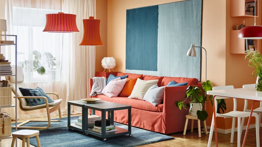 Отель «Soho House Istanbul - Special category» в Стамбуле