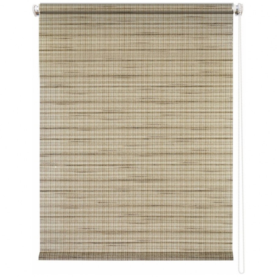 Жалюзи для зала