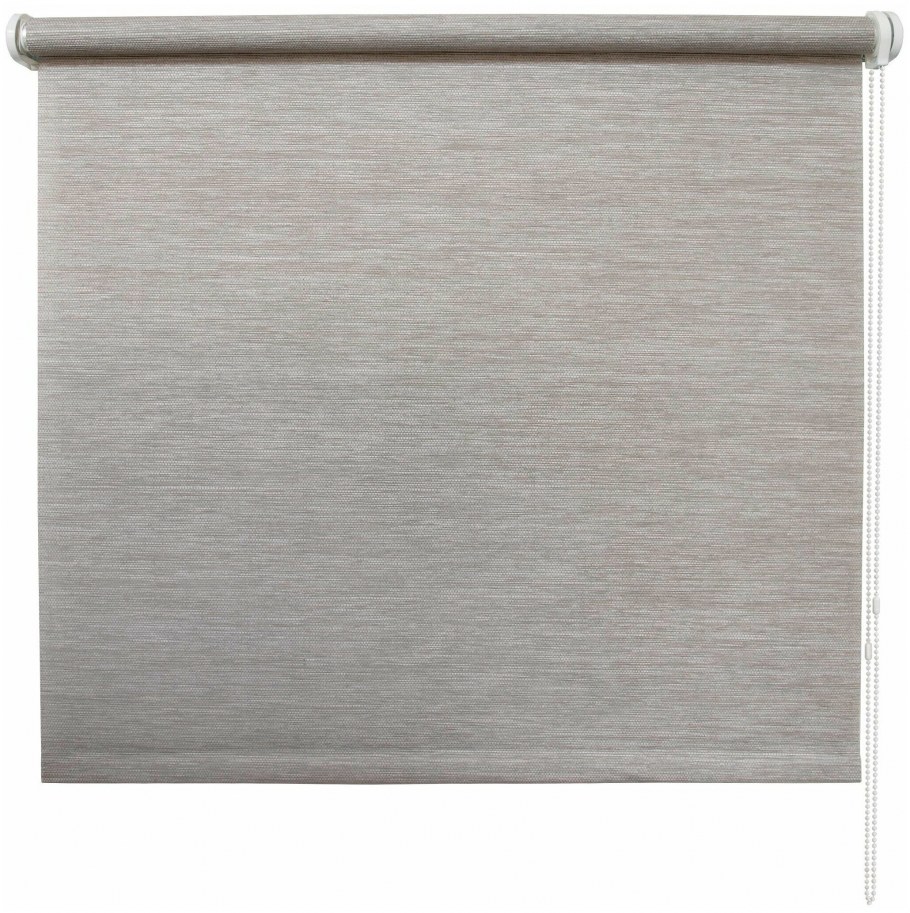 Жалюзи в интерьере