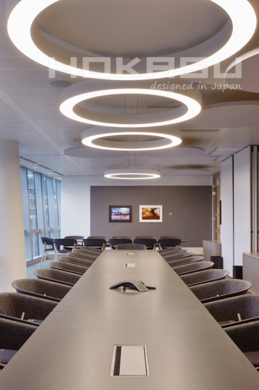 ЦЕНТРСВЕТ Инфинити