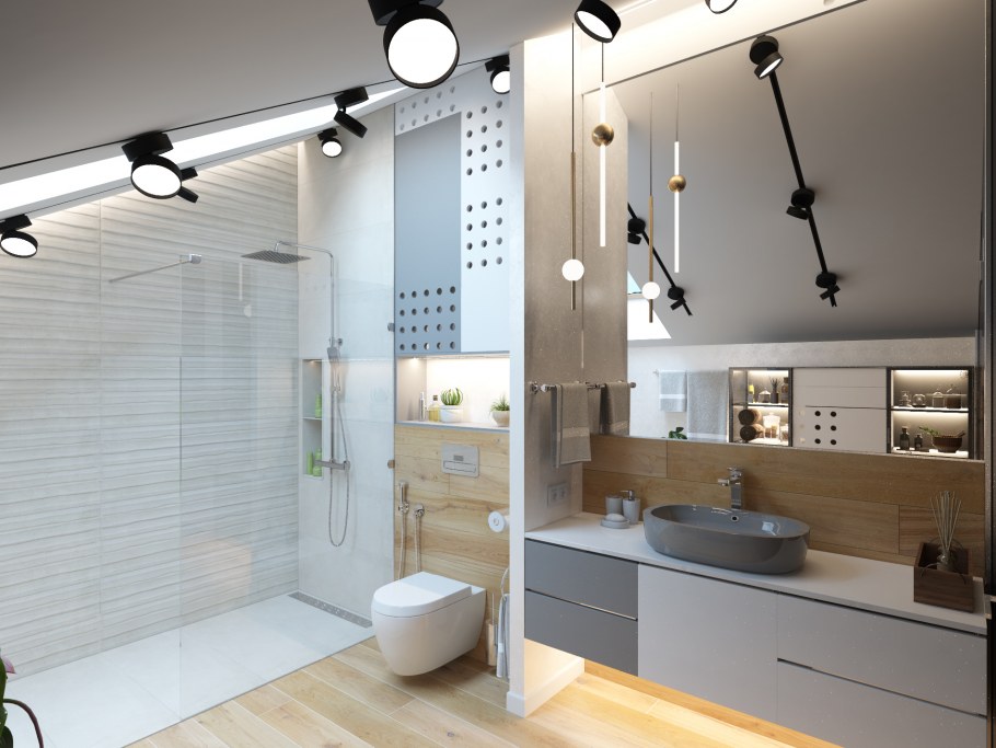 Керама Марацци золотой пляж