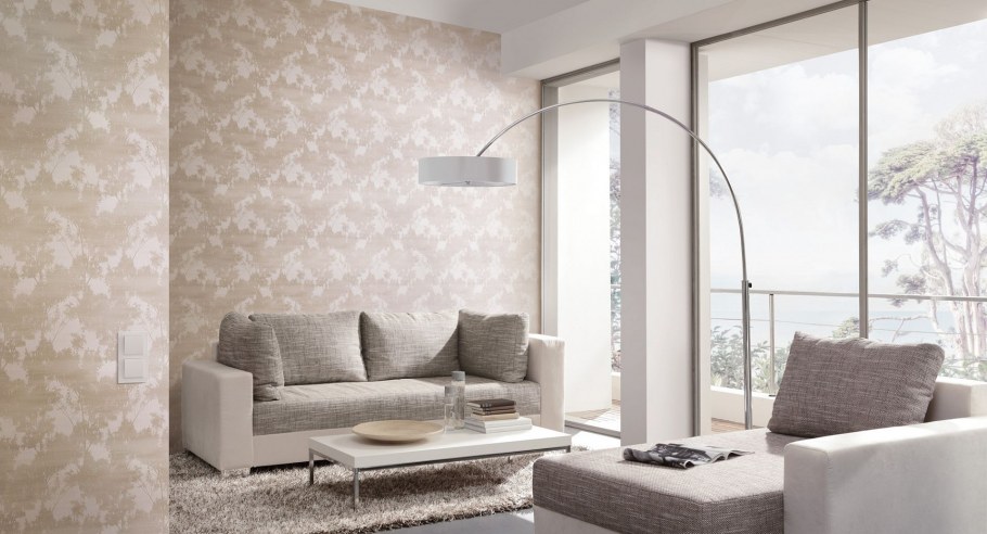 Rasch Hyde Park 410945