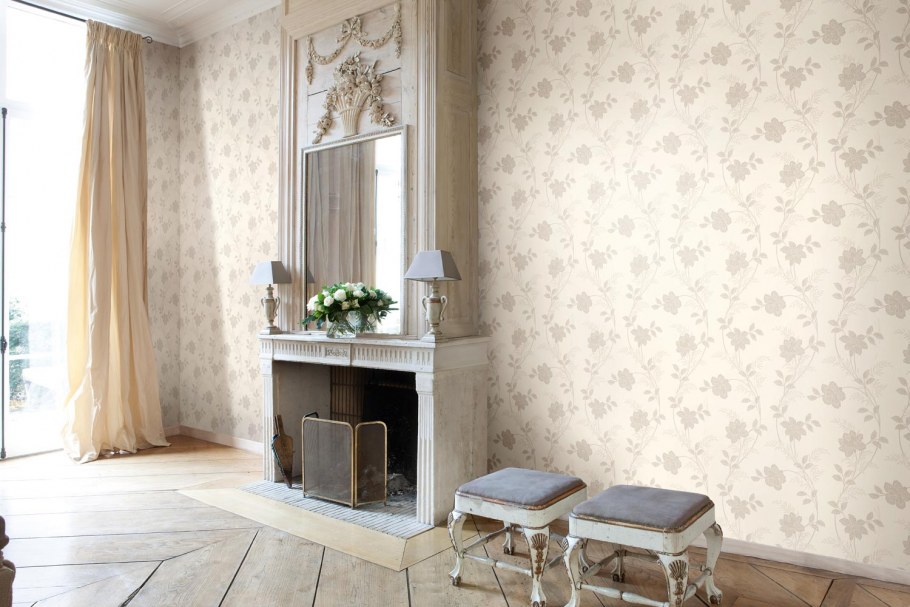 Модные обои Самара