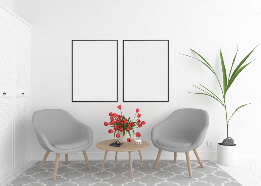 Обои Metropolis by Michalsky a.s. Creation