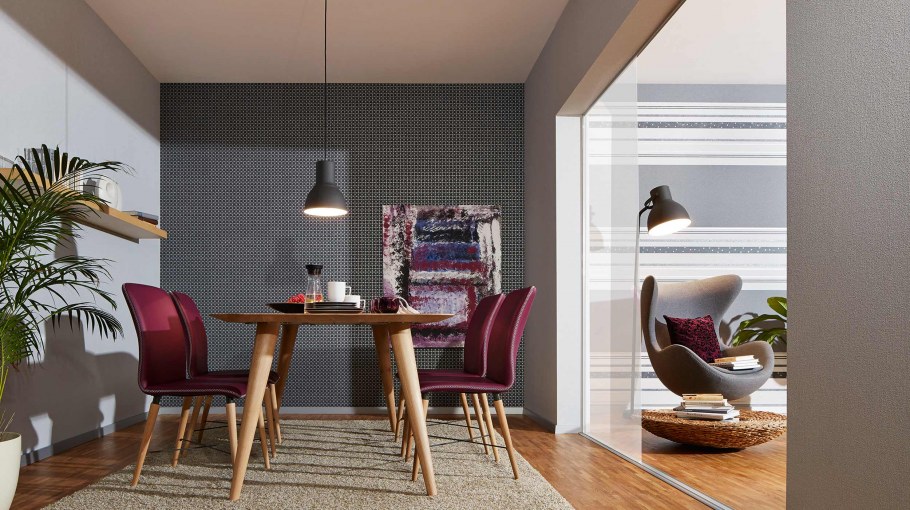 514988 Обои Rasch Trianon XI