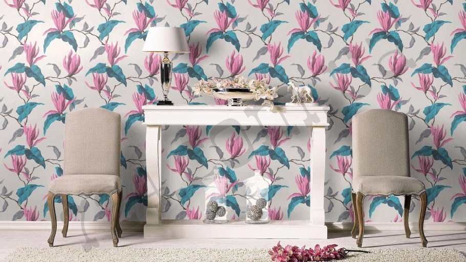 Limonta Makalle 78308