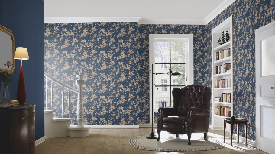 Rasch Textil Aristide 228143