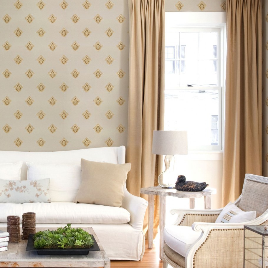 Decoro pareti Modern 1514