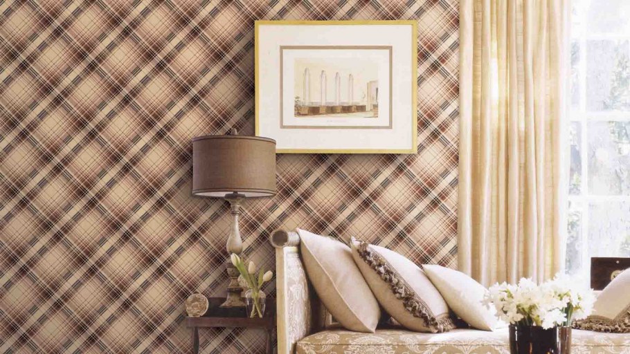 Обои as Creation 37150-3