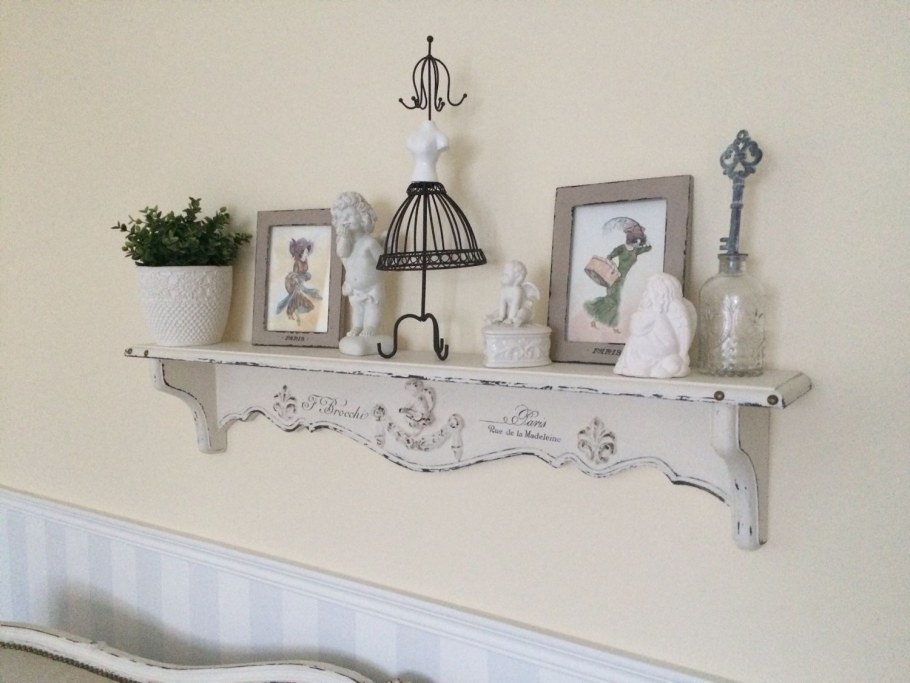 Полки для цветов напольные