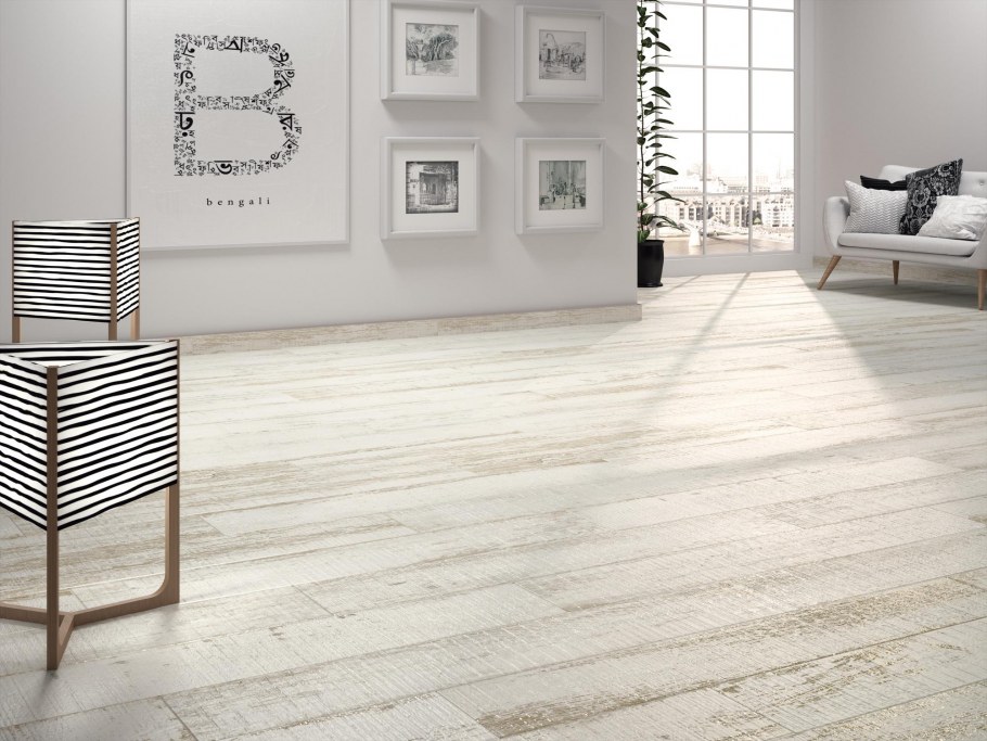 Керамогранит Baldocer 20 114