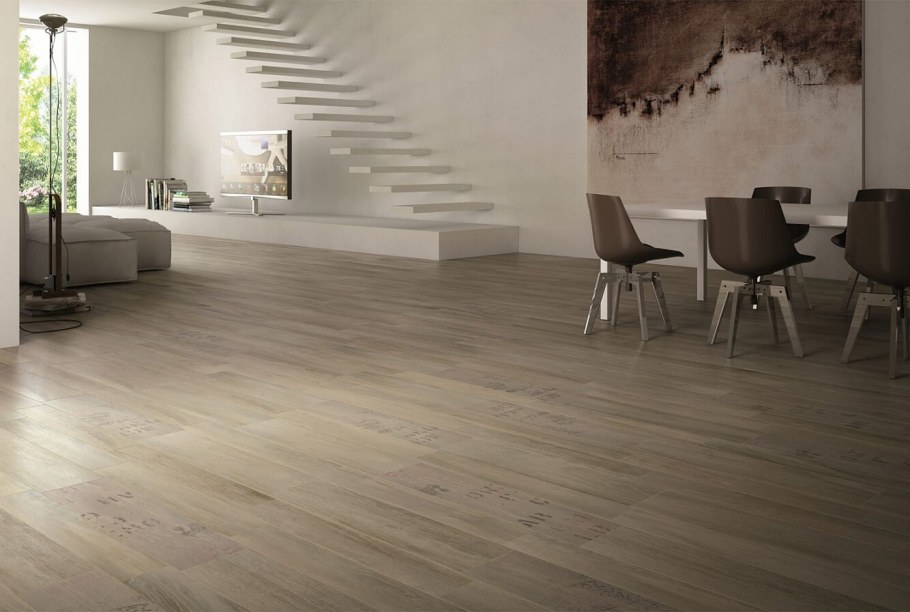 Керамогранит cisa Mywood