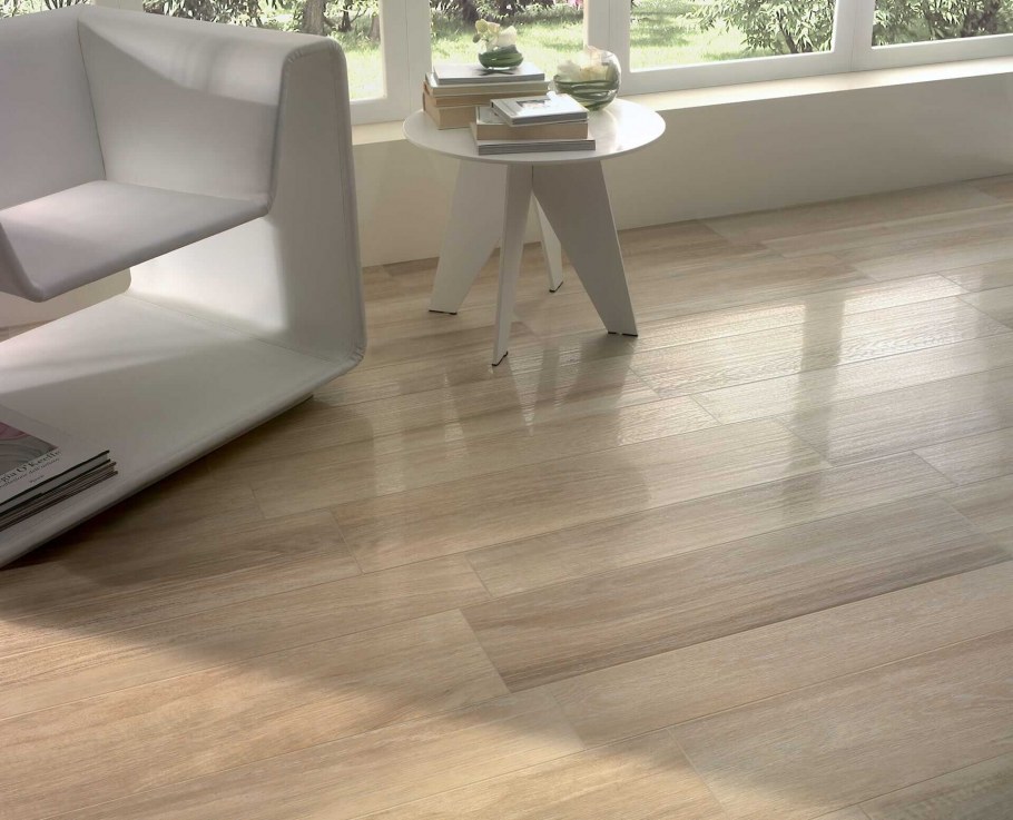 Плитка Mywood Ceramik cisa