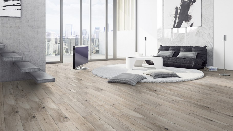 Classen дуб Неро