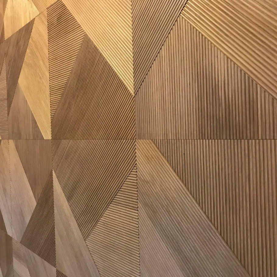 3d-панель 1.01 м2 сосна