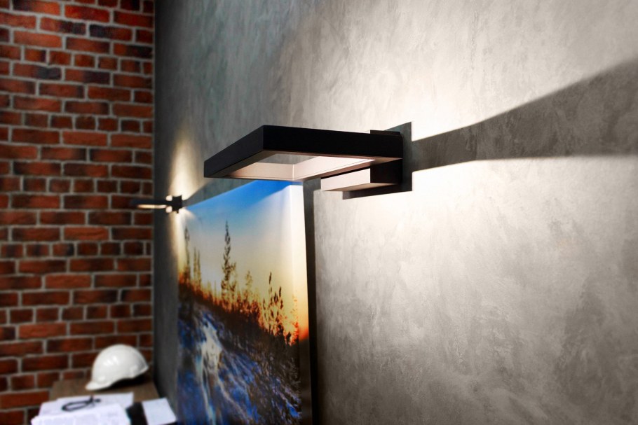 Декоративная штукатурка бархат ВГТ