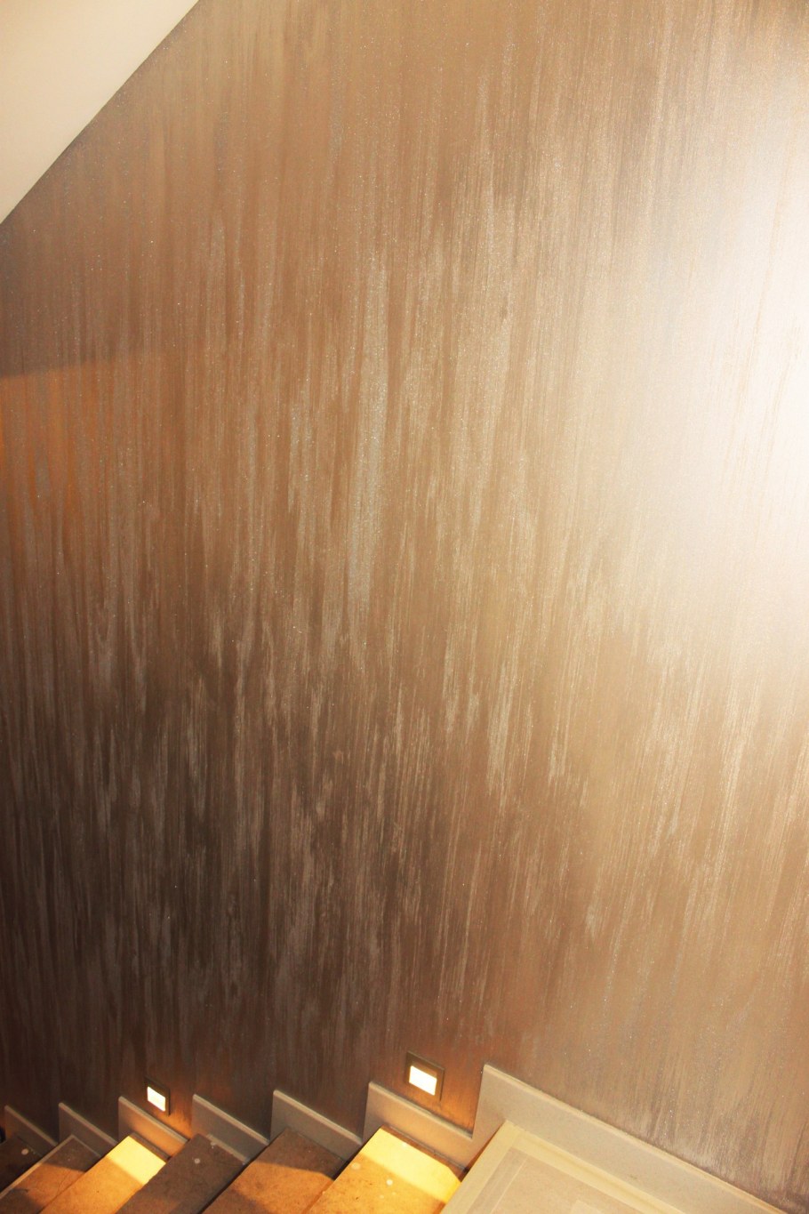 Сан Марко марморино Классико