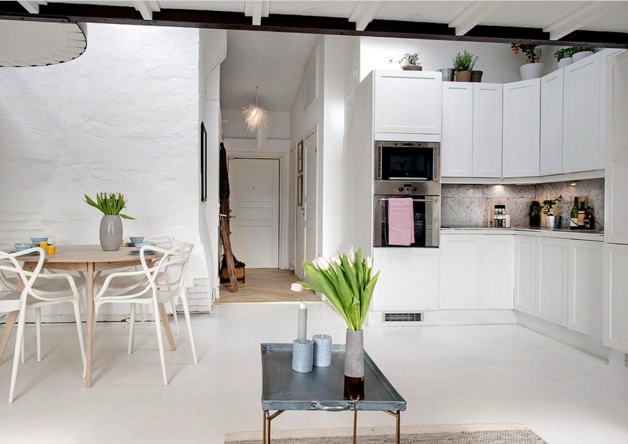 ЮИТ шоу рум