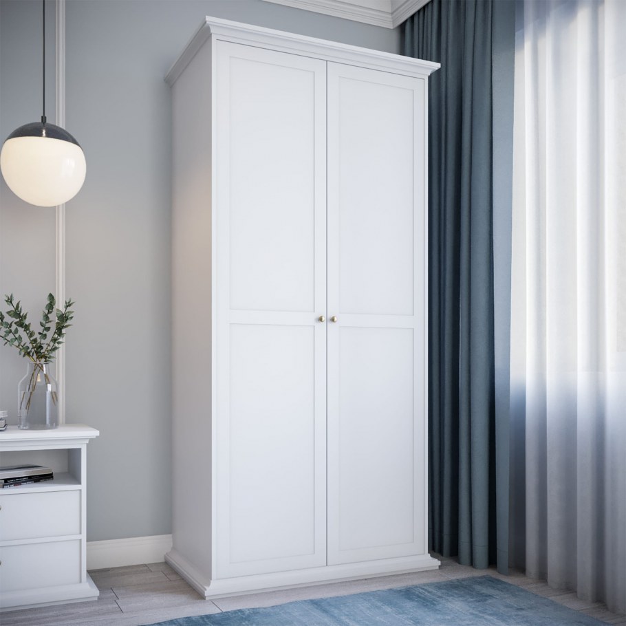 Pax ПАКС / Tyssedal ТИССЕДАЛЬ