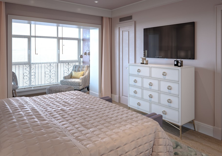 Квартиры на Мытной улице