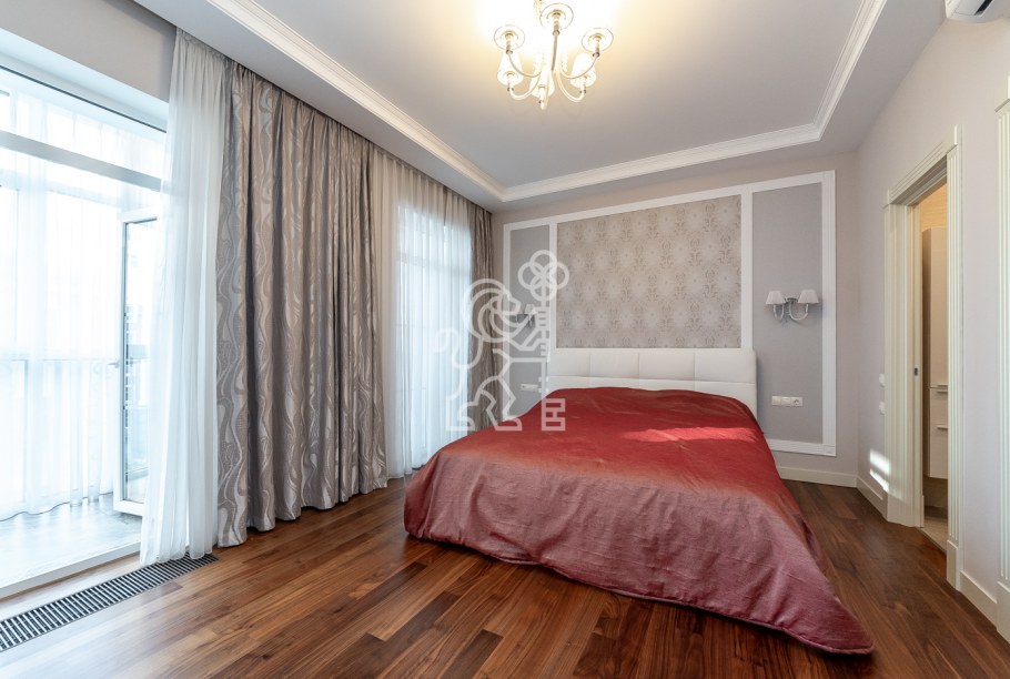 Фотостудия молоко Владимир