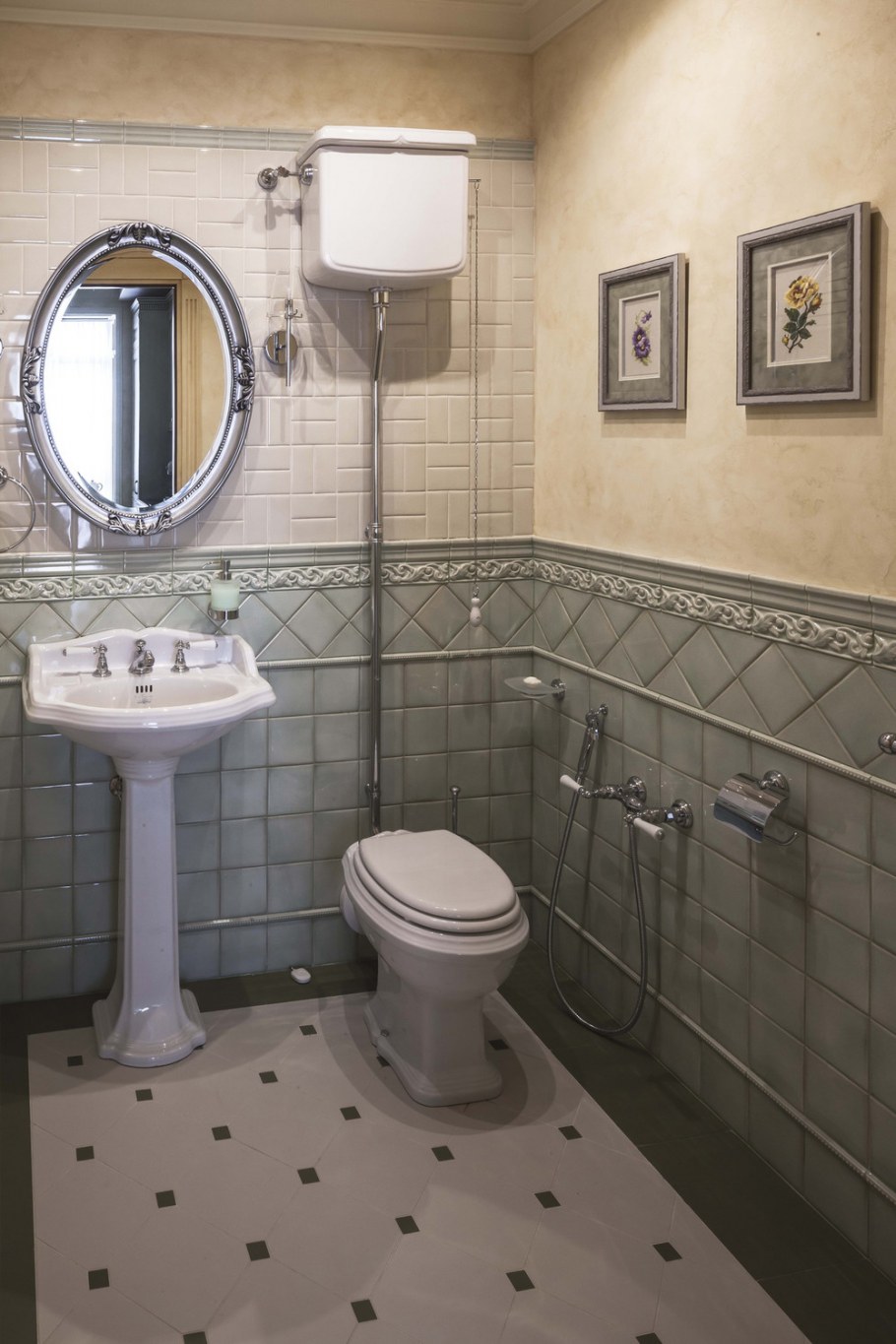 ЖК английский квартал снять квартиру