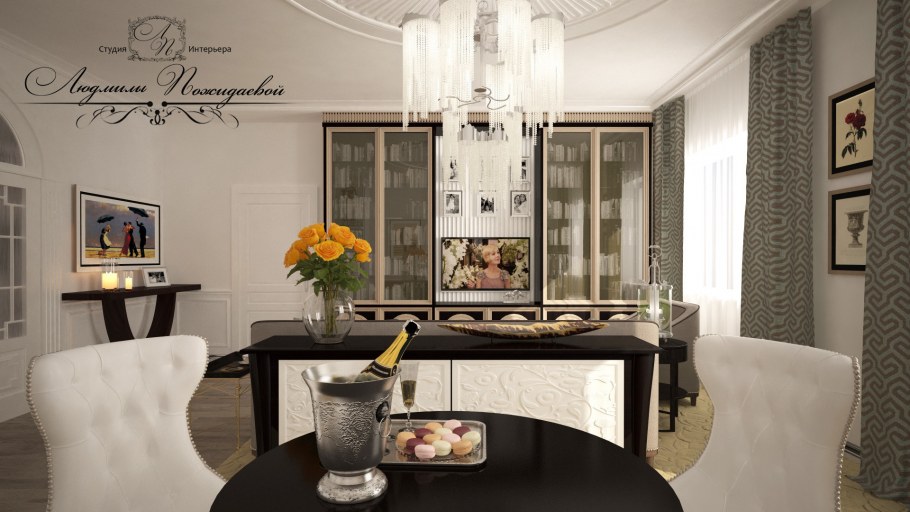 Мытная 7 стр 1