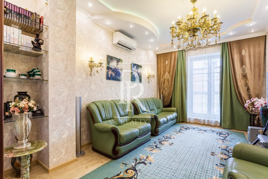 Кухни опубликованные в Одноклассниках